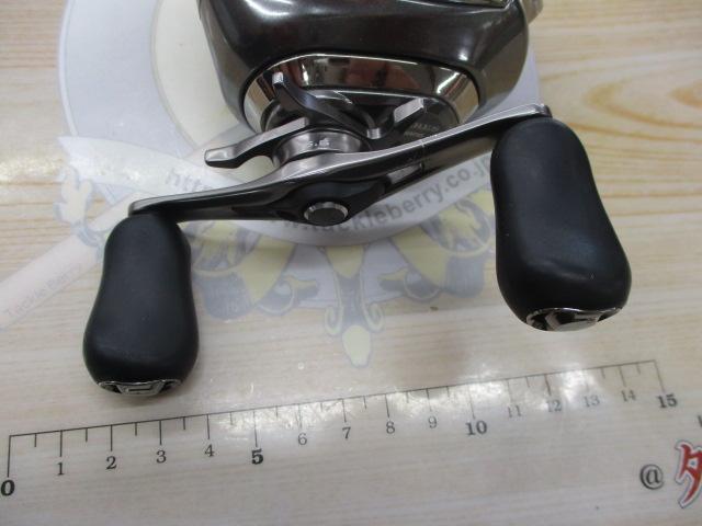 16アンタレスDC LH