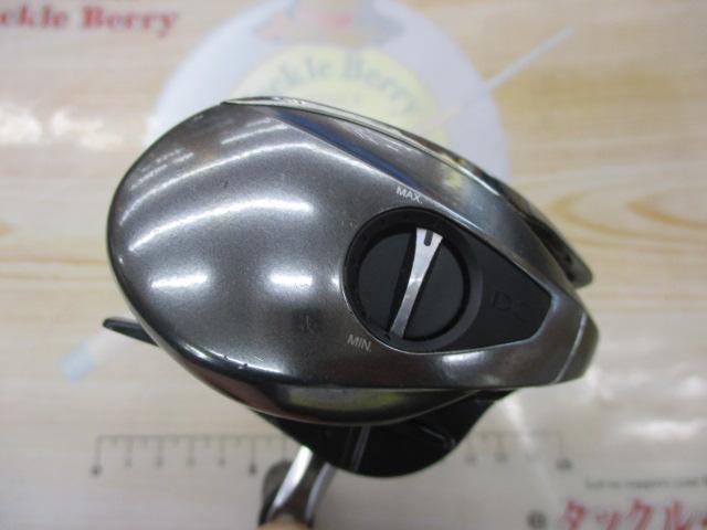 16アンタレスDC LH