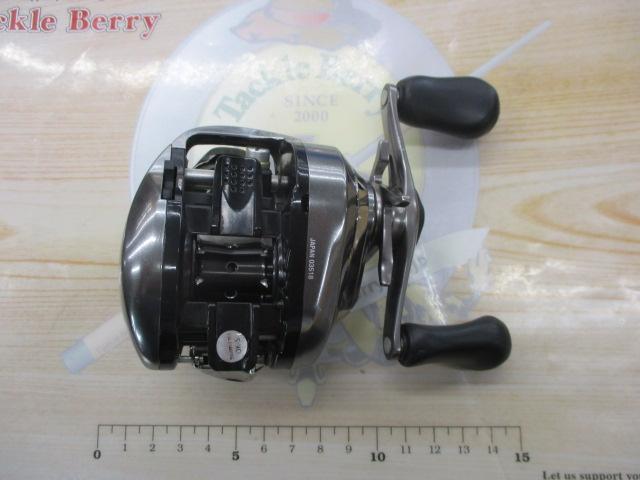 16アンタレスDC LH