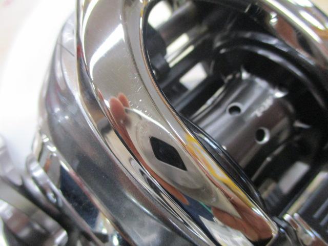 16アンタレスDC LH