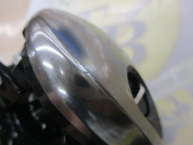 16アンタレスDC LH