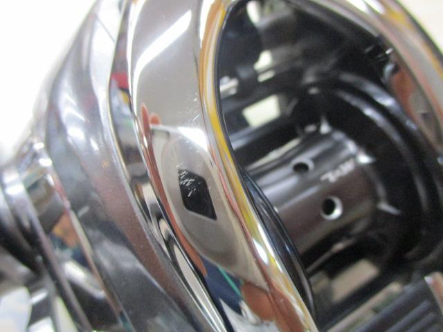 16アンタレスDC LH