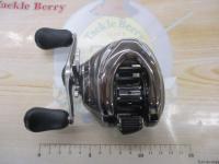 16アンタレスDC LH