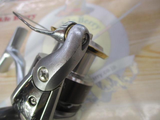 11バイオマスター 4000HG