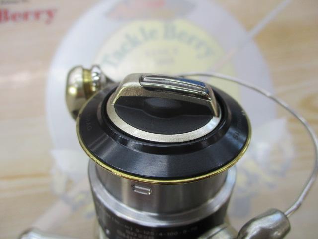 06ツインパワーMg C2000S｜＠ベリーネット 日本最大新品中古釣具WEB