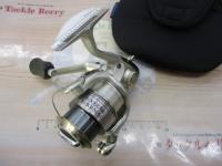 03ツインパワーMg 2500S