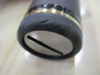 モンスターフォース AGS 尾長53