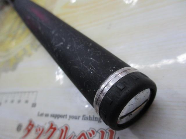 16ベイシス 1.2-500｜＠ベリーネット 日本最大新品中古釣具WEBショップ