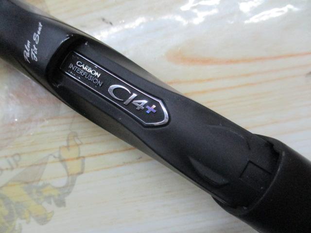 16ベイシス 1.2-500｜＠ベリーネット 日本最大新品中古釣具WEBショップ