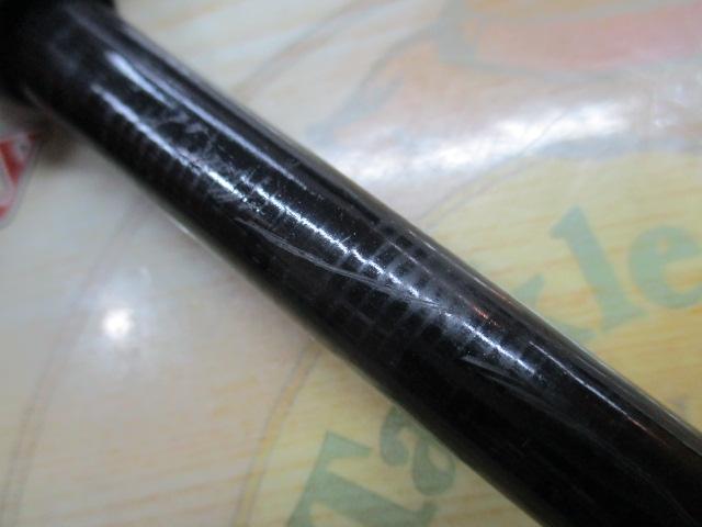 16ベイシス 1.2-500｜＠ベリーネット 日本最大新品中古釣具WEBショップ