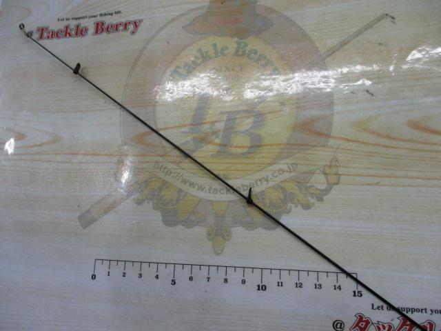 16ベイシス 1.2-500｜＠ベリーネット 日本最大新品中古釣具WEBショップ