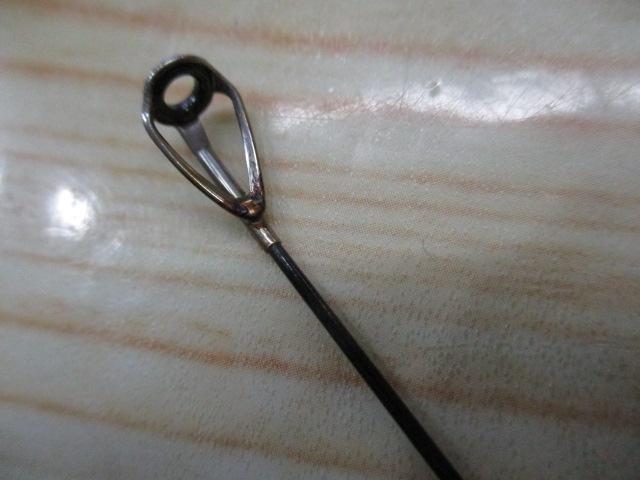 16ベイシス 1.2-500｜＠ベリーネット 日本最大新品中古釣具WEBショップ