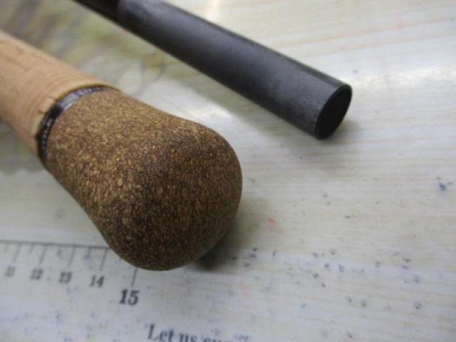 スティーズ SC C69M+-ST