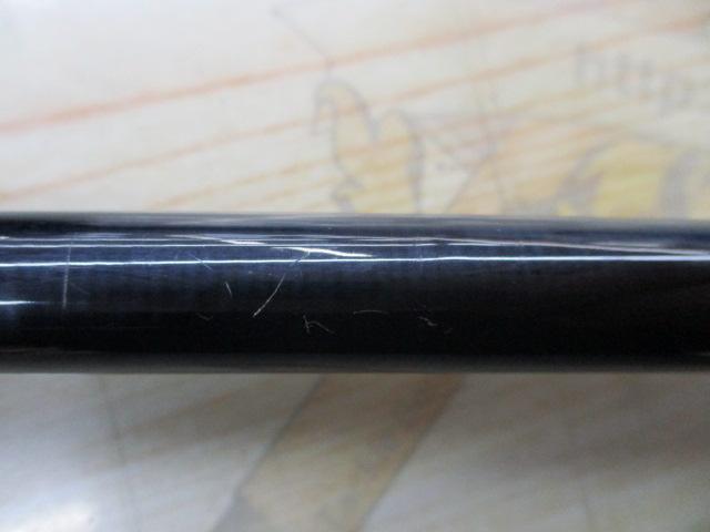 スティーズ SC C69M+-ST