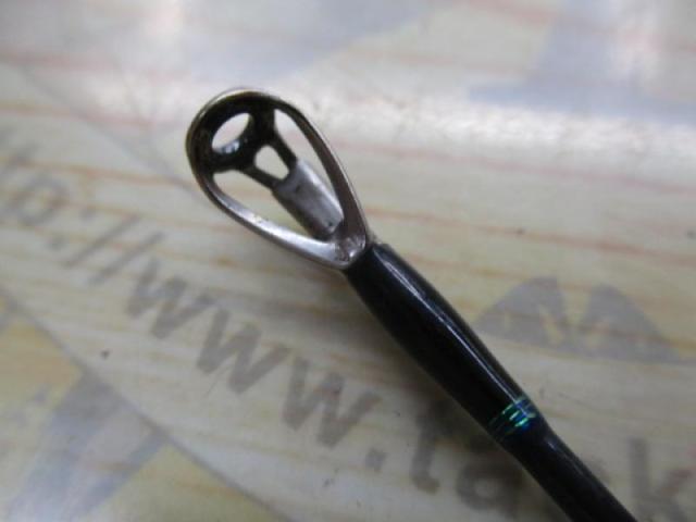 スティーズ SC C69M+-ST