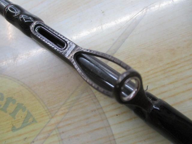 エメラルダスストイストRT IL 89LML｜＠ベリーネット 日本最大新品中古