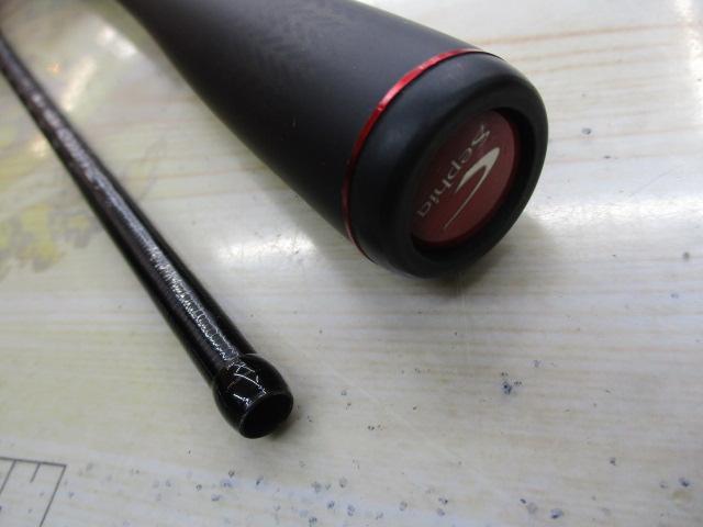 セフィアXR S79ML｜＠ベリーネット 日本最大新品中古釣具WEBショップ