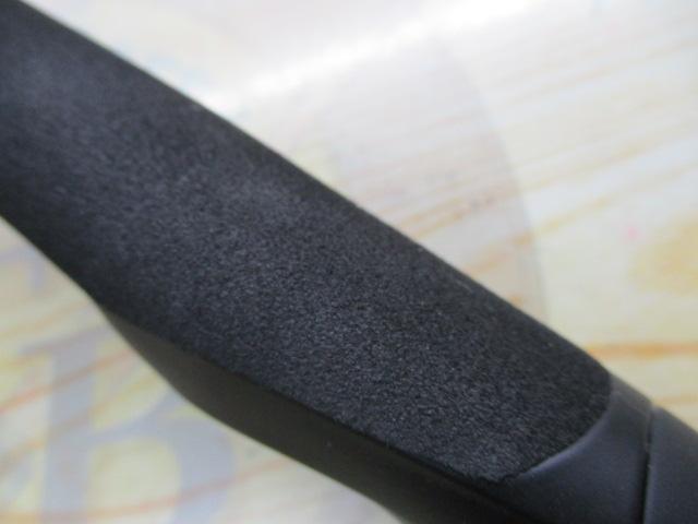 セフィアXR S79ML