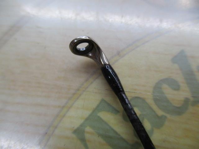 セフィアXR S79ML