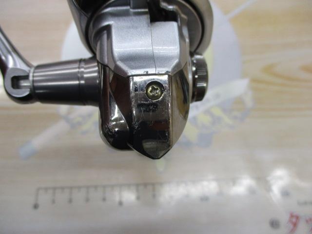 11バイオマスター C3000HG