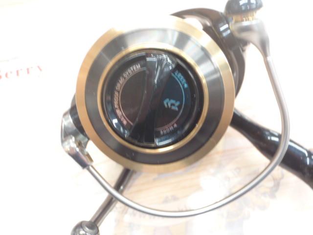 13ブラスト 4020PE-SH