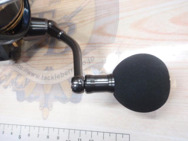 13ブラスト 4020PE-SH