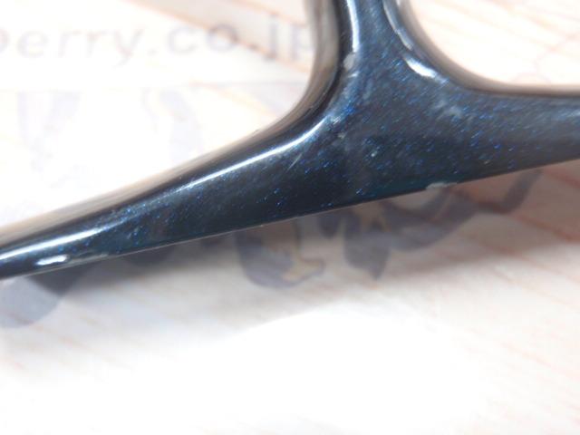 13ブラスト 4020PE-SH