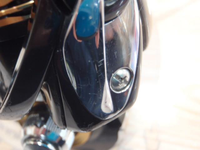 13ブラスト 4020PE-SH