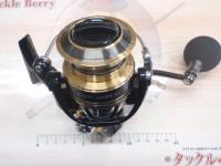 13ブラスト 4020PE-SH