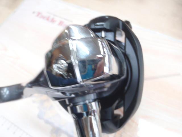 17クロスキャスト 5000