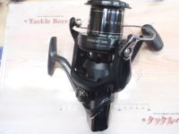 17クロスキャスト 5000