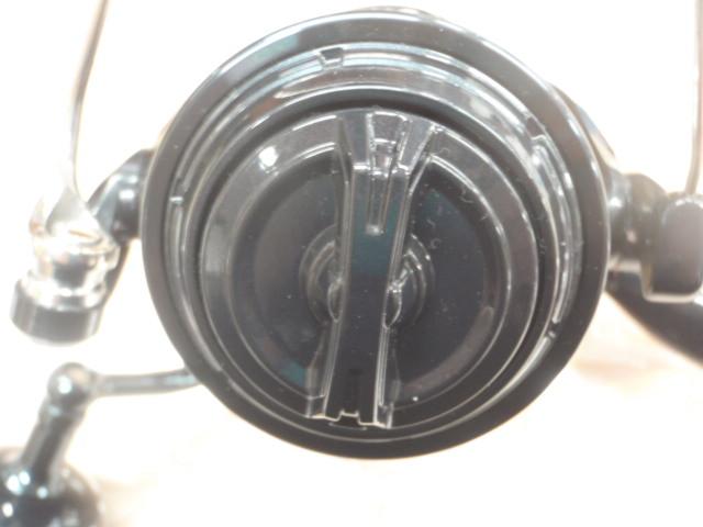 24ストラディックSW 6000PG