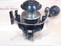 24ストラディックSW 6000PG