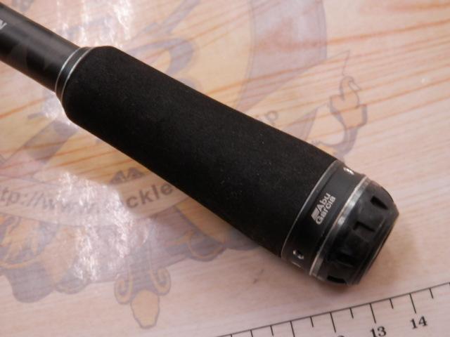 ホーネットスティンガープラス HSPC-721H MGS