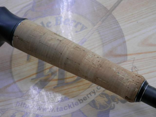 ホーネットスティンガープラス HSPC-721H MGS