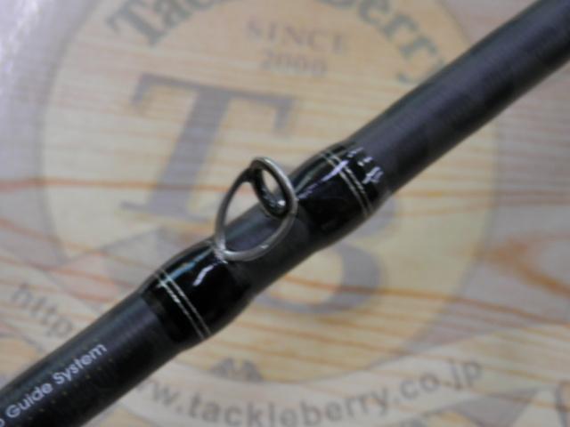 ホーネットスティンガープラス HSPC-721H MGS