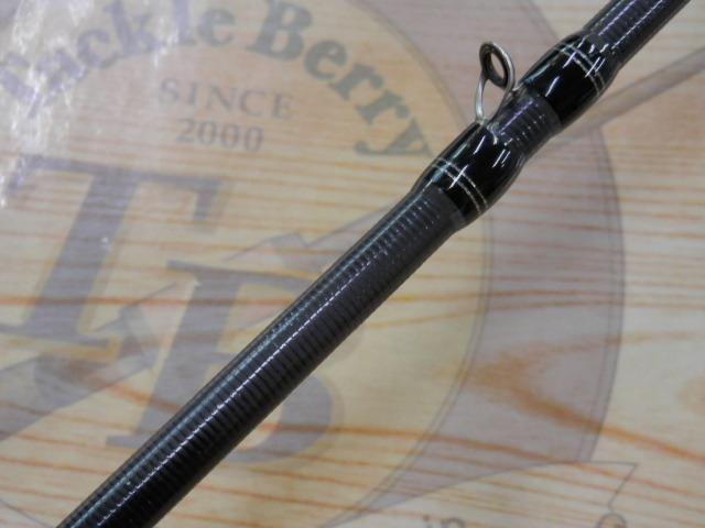 ホーネットスティンガープラス HSPC-721H MGS