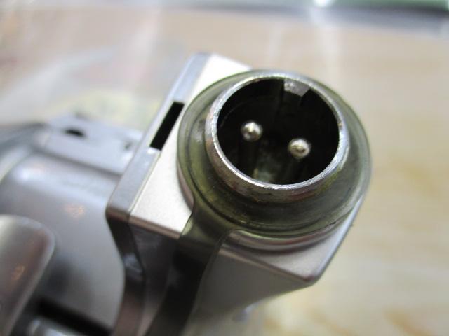 シーボーグ 400MM