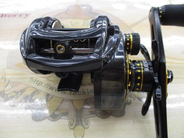 【廃盤レア】レキサイト　REXITE　900　マルチプラー　BLACK 廃盤レア】レキサイト REXITE 900 マルチプラー MULTIPLOR