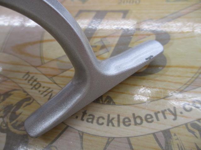 トライフォースZ 2500iAW