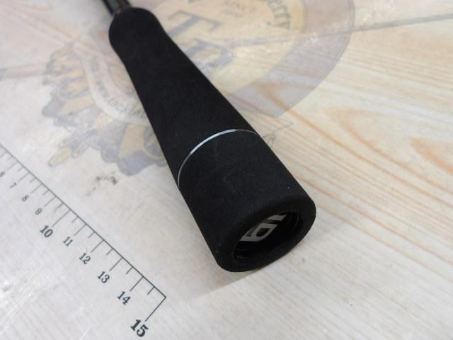 スクアド SKS-ST255 SHALLOW-TENYA