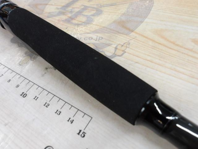 スクアド SKS-ST255 SHALLOW-TENYA