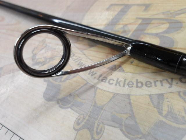 スクアド SKS-ST255 SHALLOW-TENYA