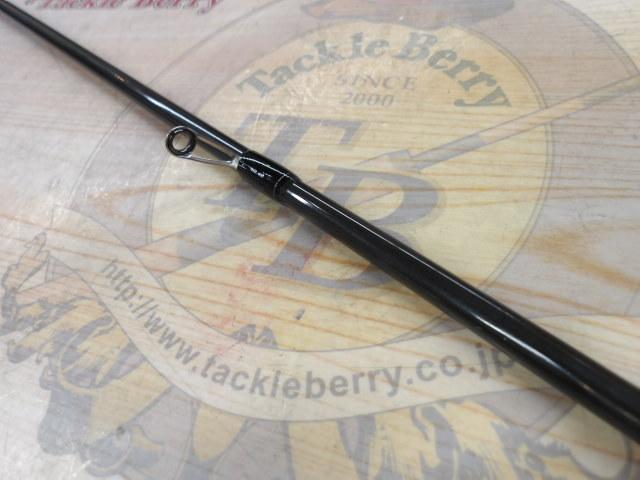 スクアド SKS-ST255 SHALLOW-TENYA