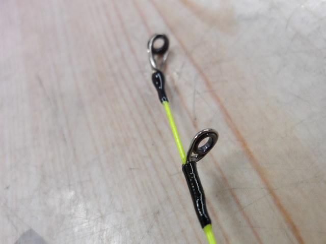 スクアド SKS-ST255 SHALLOW-TENYA