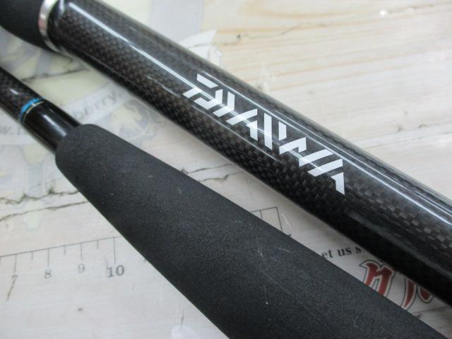 ゴウイン 落とし込み MH-245