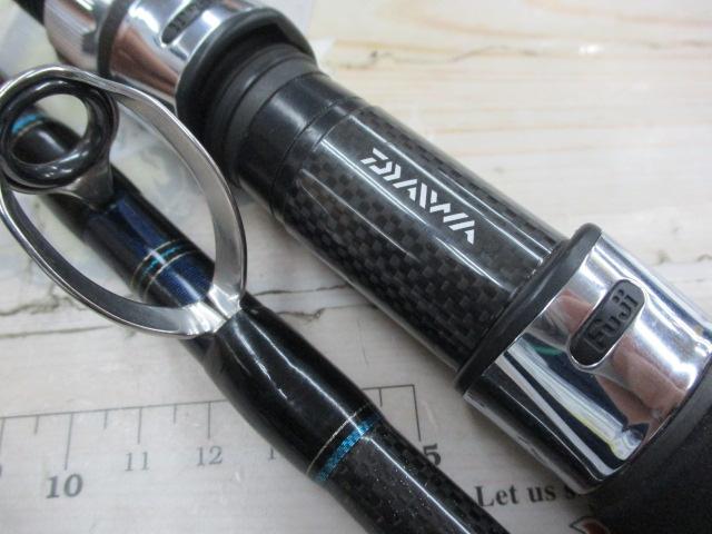 ゴウイン 落とし込み MH-245