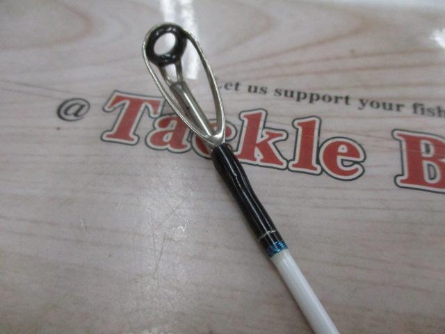 ゴウイン 落とし込み MH-245