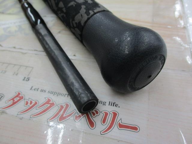 ゲーム タイプJ S625R(ノーマルガイド)