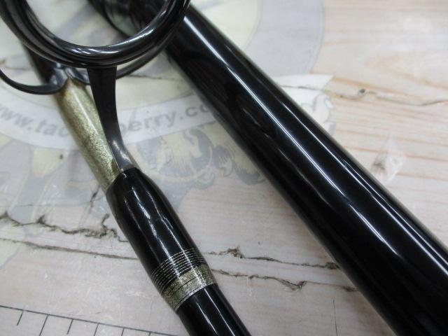 ゲーム タイプJ S625R(ノーマルガイド)